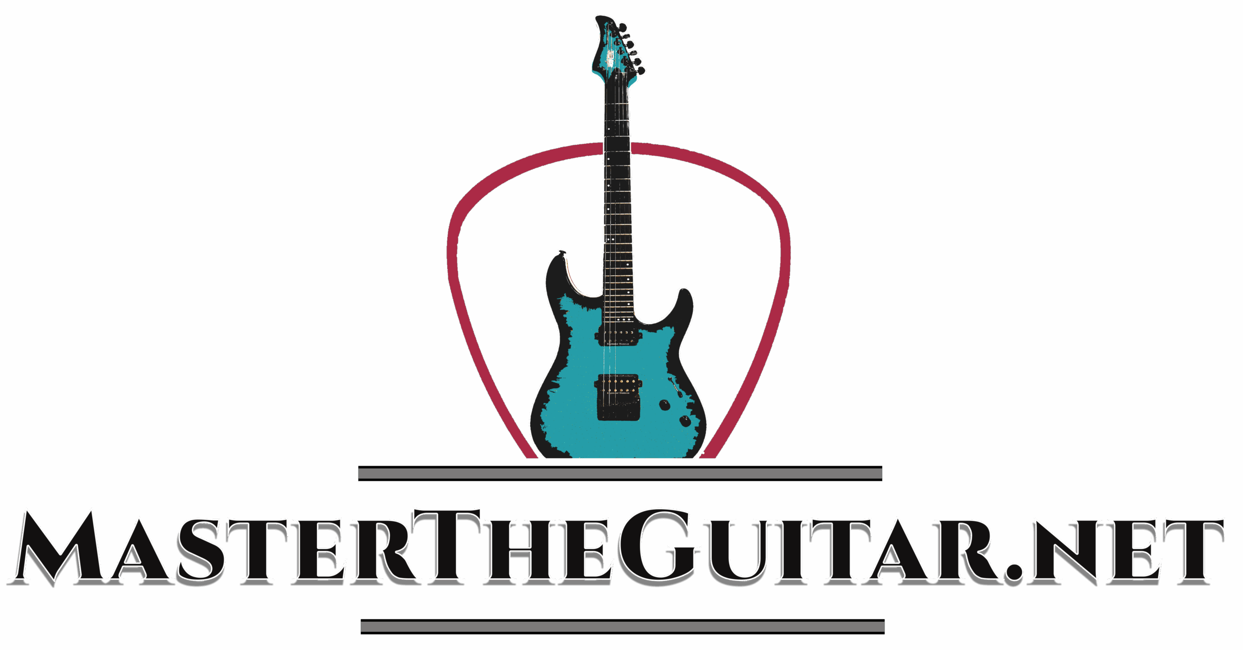MasterTheGuitar.Net