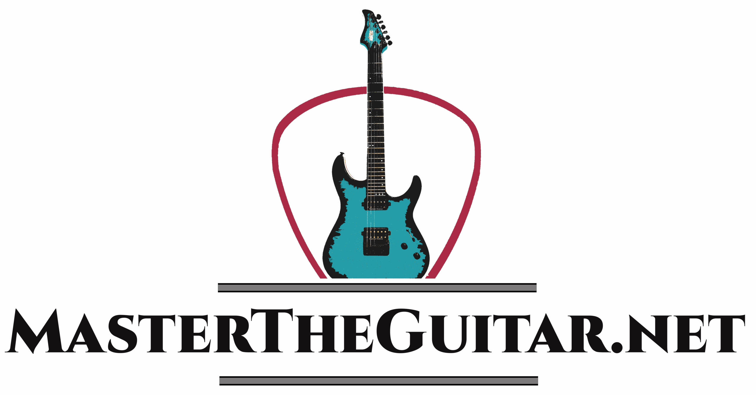 MasterTheGuitar.Net